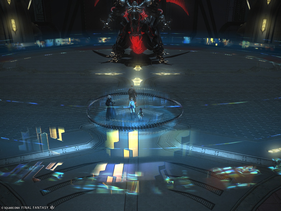 ffxiv_20250206_211953_848