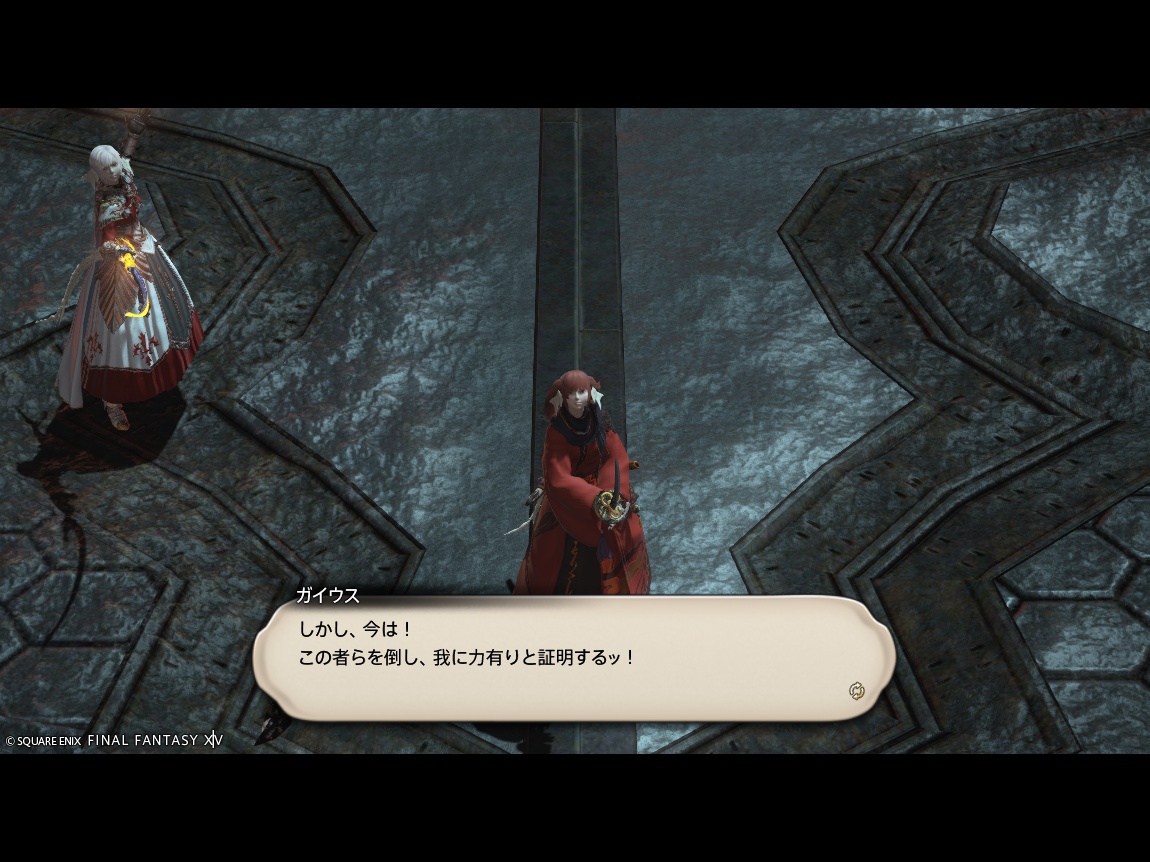 ffxiv_20250209_204130_465 ffxiv_20250209_204130_465