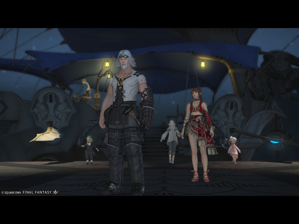 ffxiv_20250210_145720_316 ffxiv_20250210_145720_316