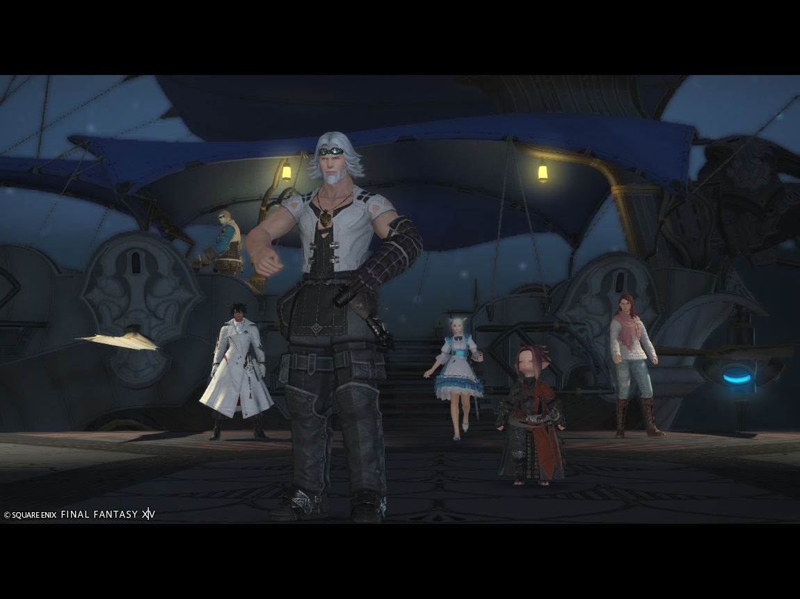 ffxiv_20250211_204120_760 ffxiv_20250211_204120_760