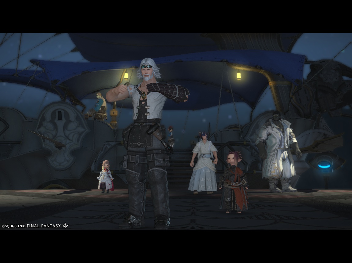 ffxiv_20250213_205558_533 ffxiv_20250213_205558_533