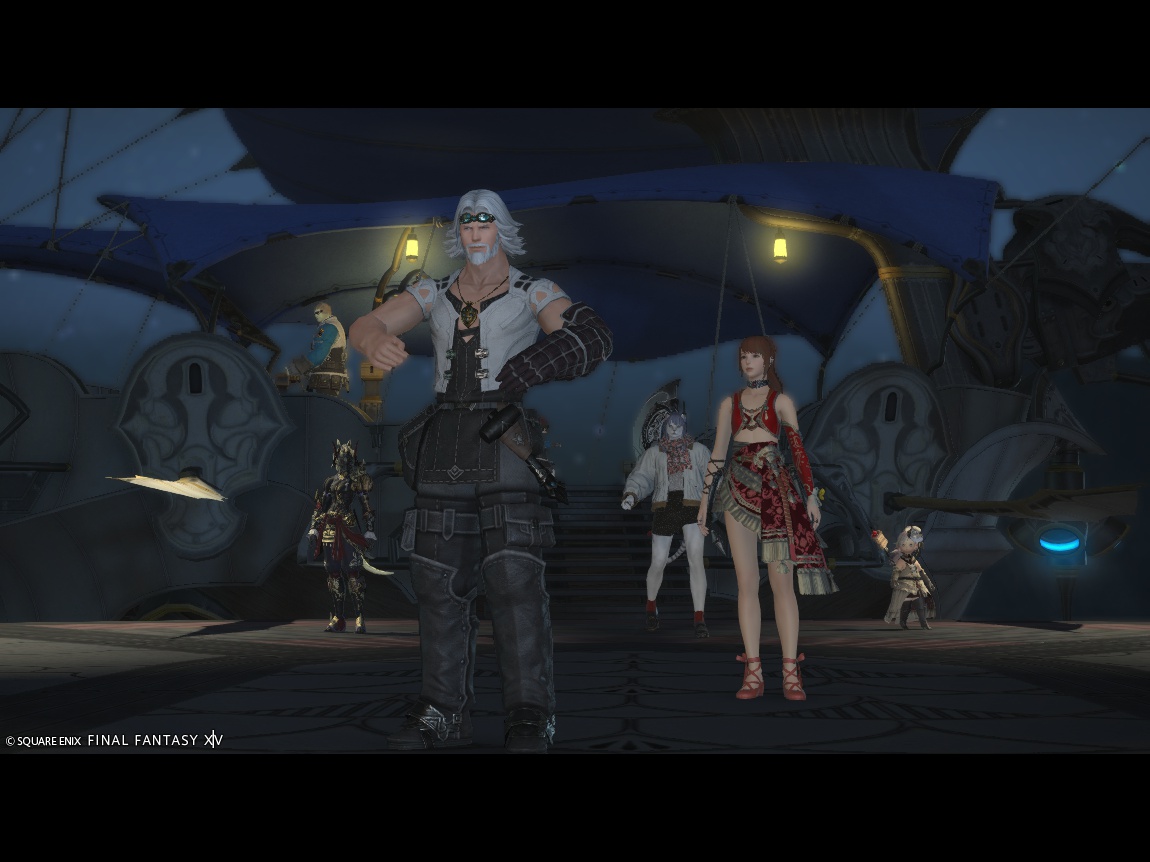 ffxiv_20250217_152653_306 ffxiv_20250217_152653_306