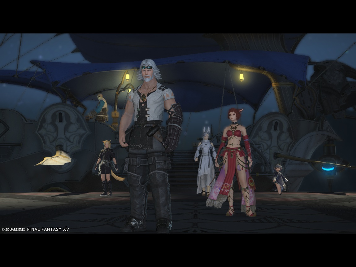 ffxiv_20250218_144541_473 ffxiv_20250218_144541_473