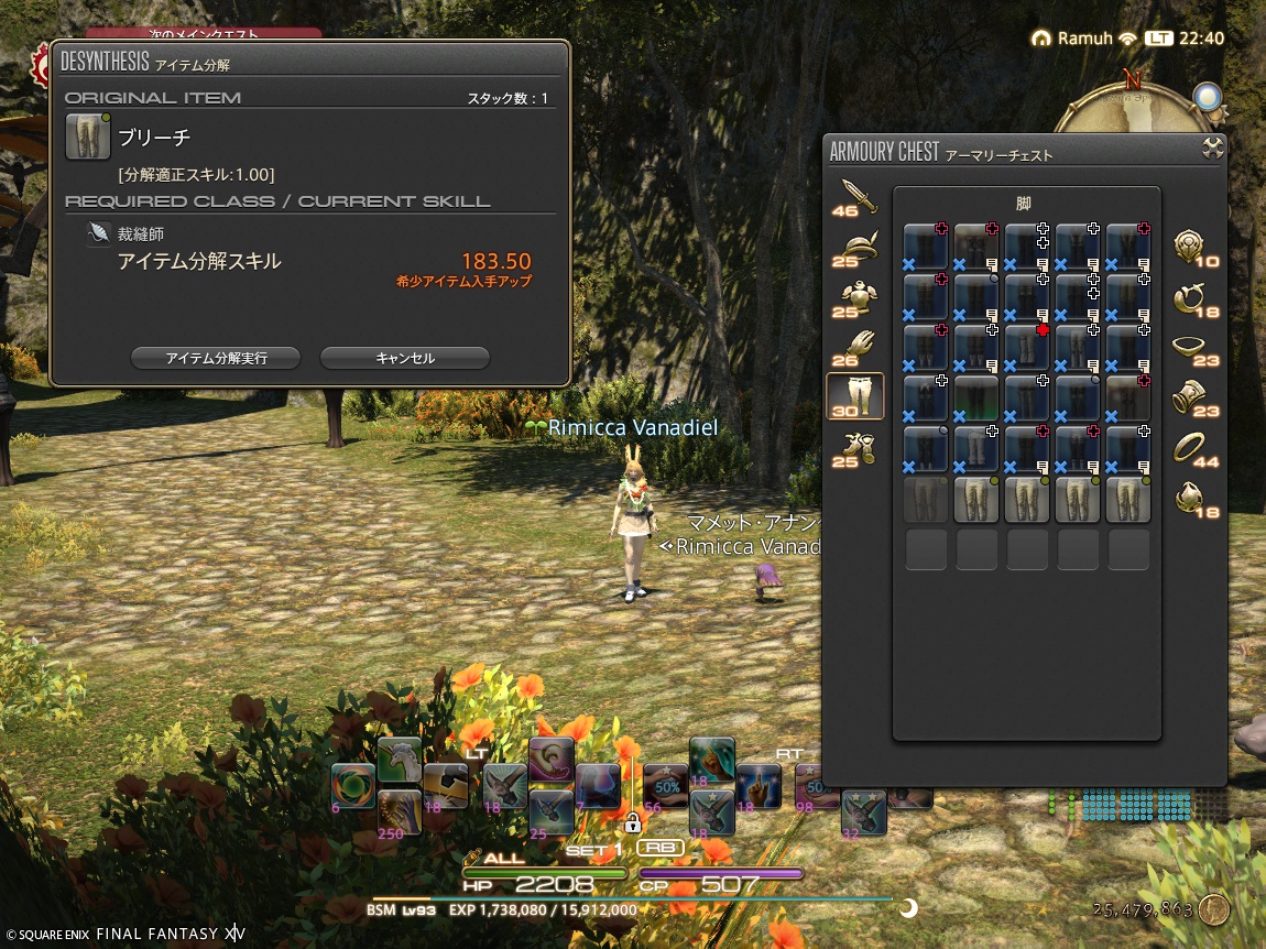 ffxiv_20250218_224030_996 ffxiv_20250218_224030_996