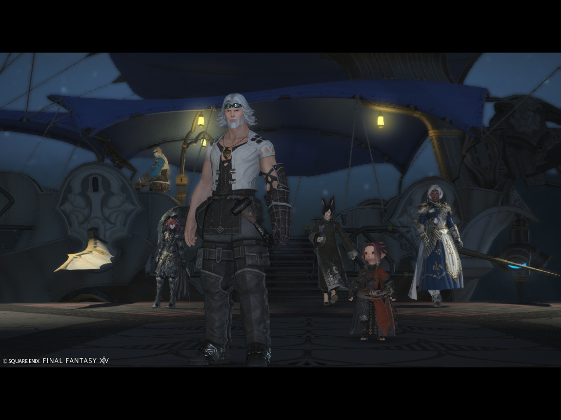 ffxiv_20250219_210659_592 ffxiv_20250219_210659_592