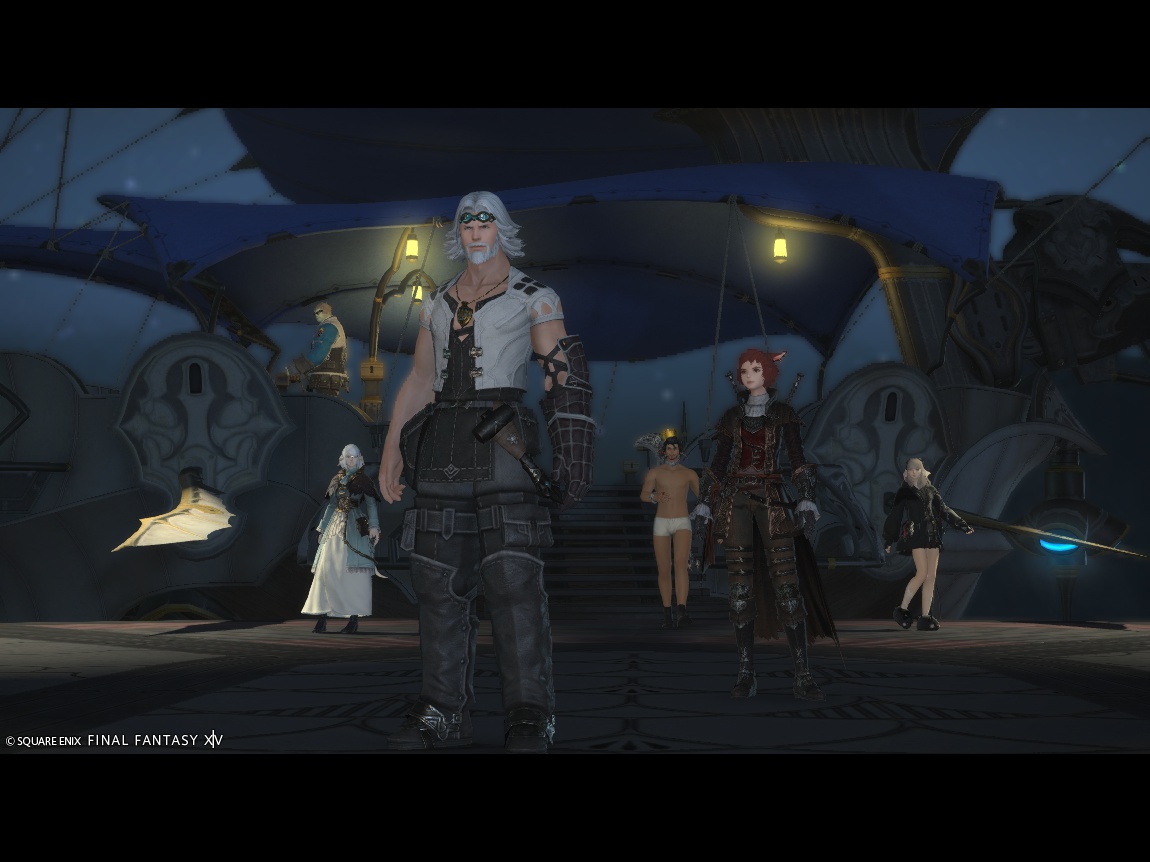 ffxiv_20250223_162332_730 ffxiv_20250223_162332_730