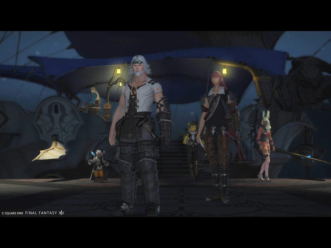 ffxiv_20250224_201800_477 ffxiv_20250224_201800_477