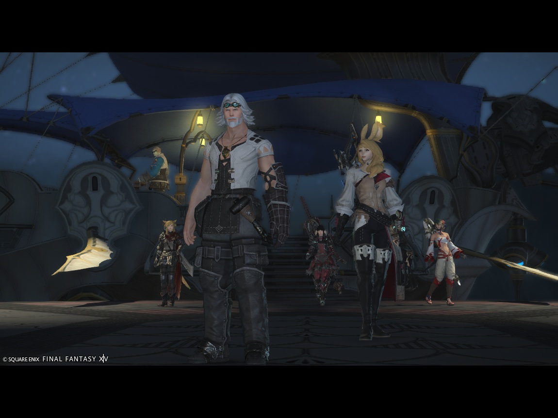 ffxiv_20250225_201803_315