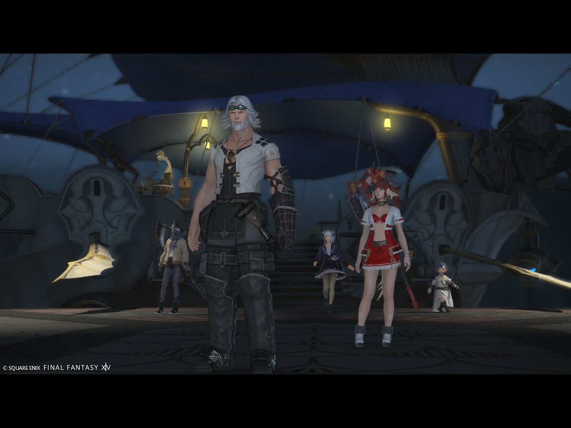 ffxiv_20250225_232907_183