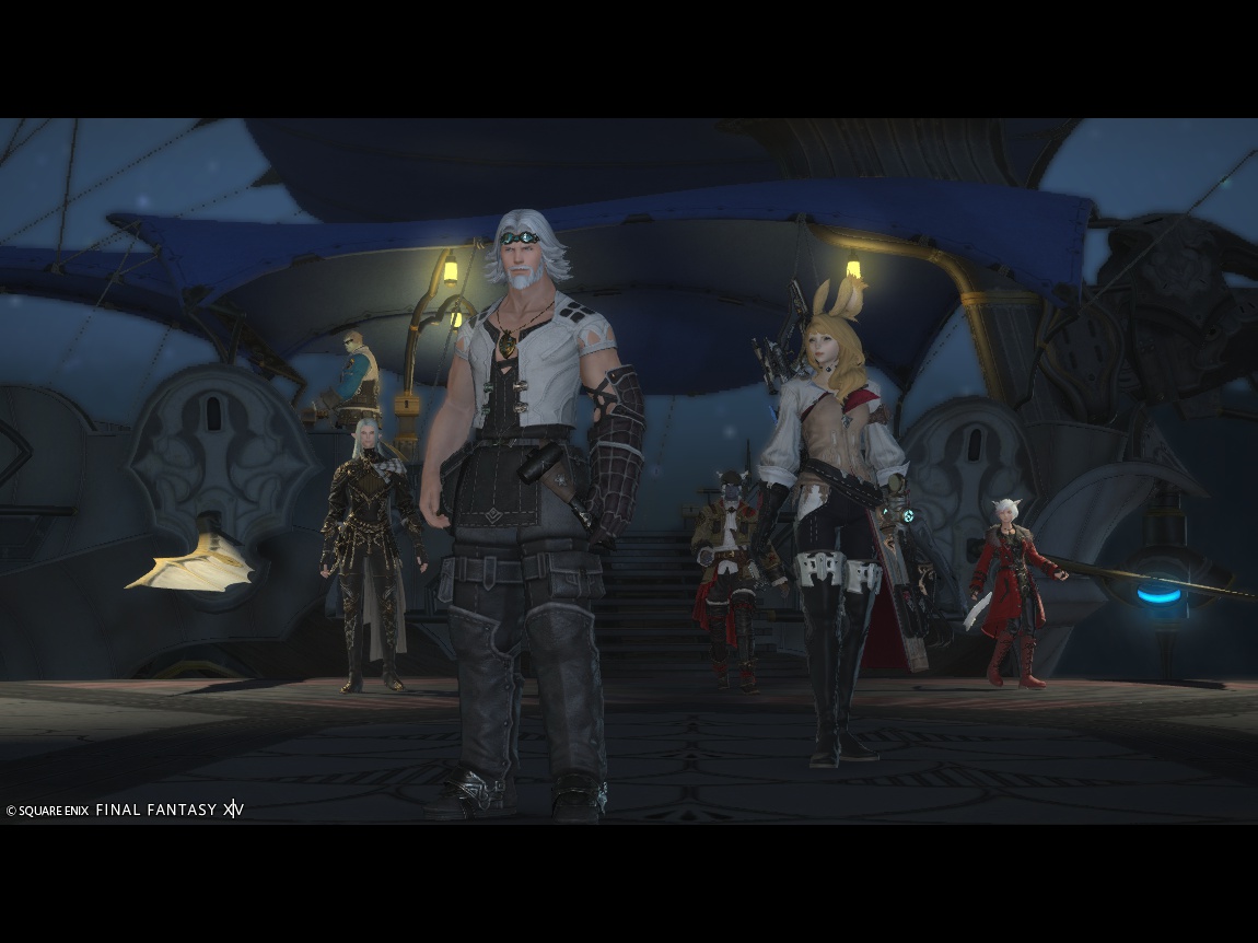 ffxiv_20250226_170020_636 ffxiv_20250226_170020_636