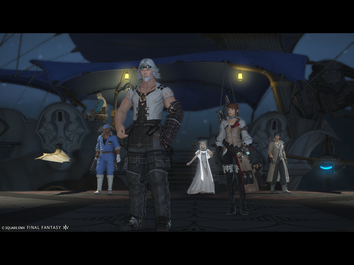 ffxiv_20250227_232344_396 ffxiv_20250227_232344_396