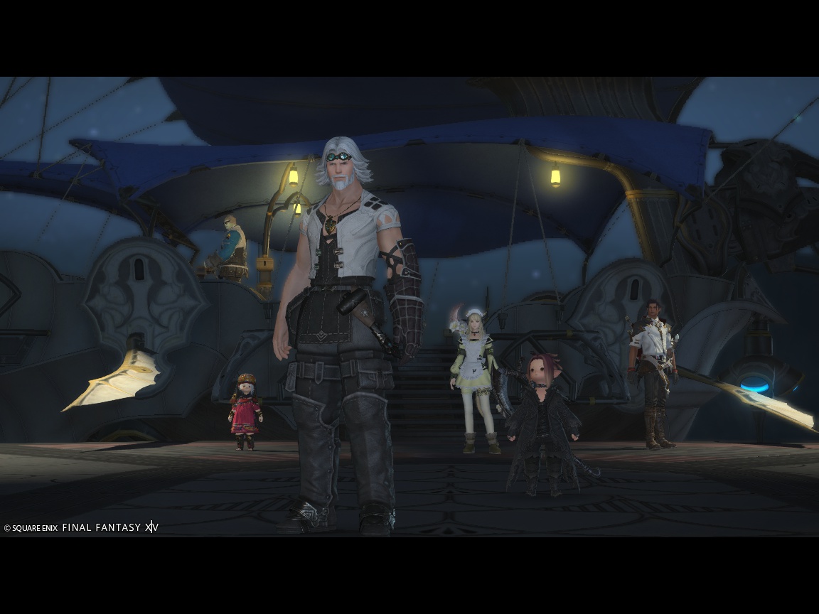 ffxiv_20250228_214644_869 ffxiv_20250228_214644_869