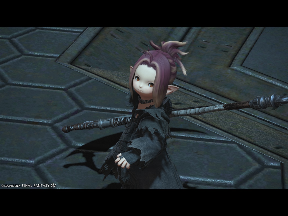 ffxiv_20250301_225543_621 ffxiv_20250301_225543_621