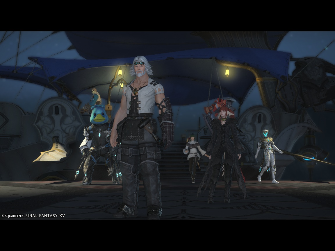 ffxiv_20250302_160023_903 ffxiv_20250302_160023_903