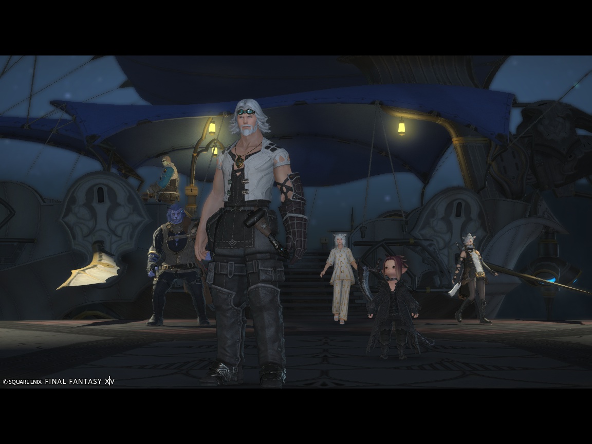 ffxiv_20250302_220458_284 ffxiv_20250302_220458_284