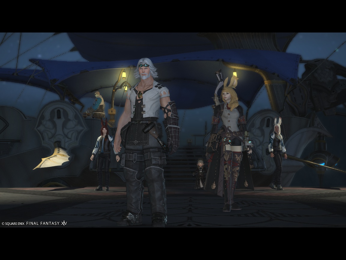 ffxiv_20250303_155420_100 ffxiv_20250303_155420_100