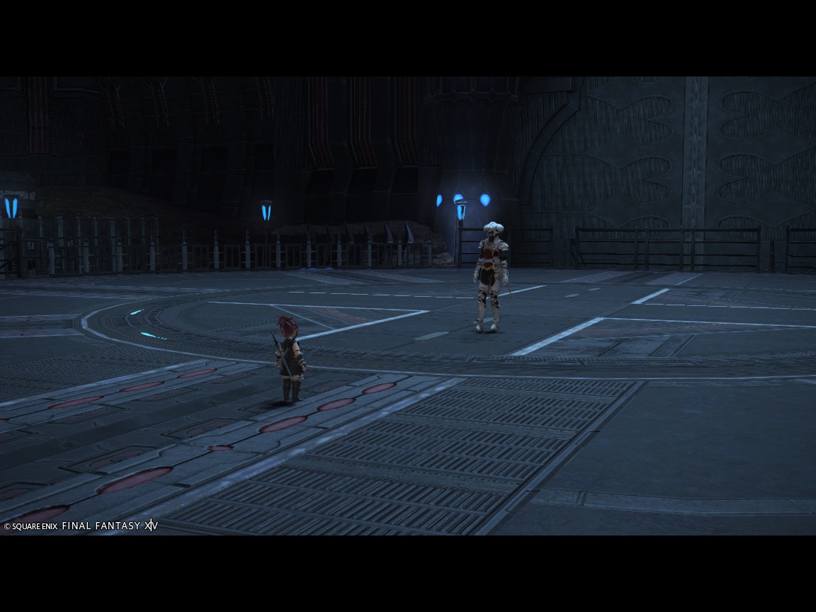 ffxiv_20250303_223539_379 ffxiv_20250303_223539_379