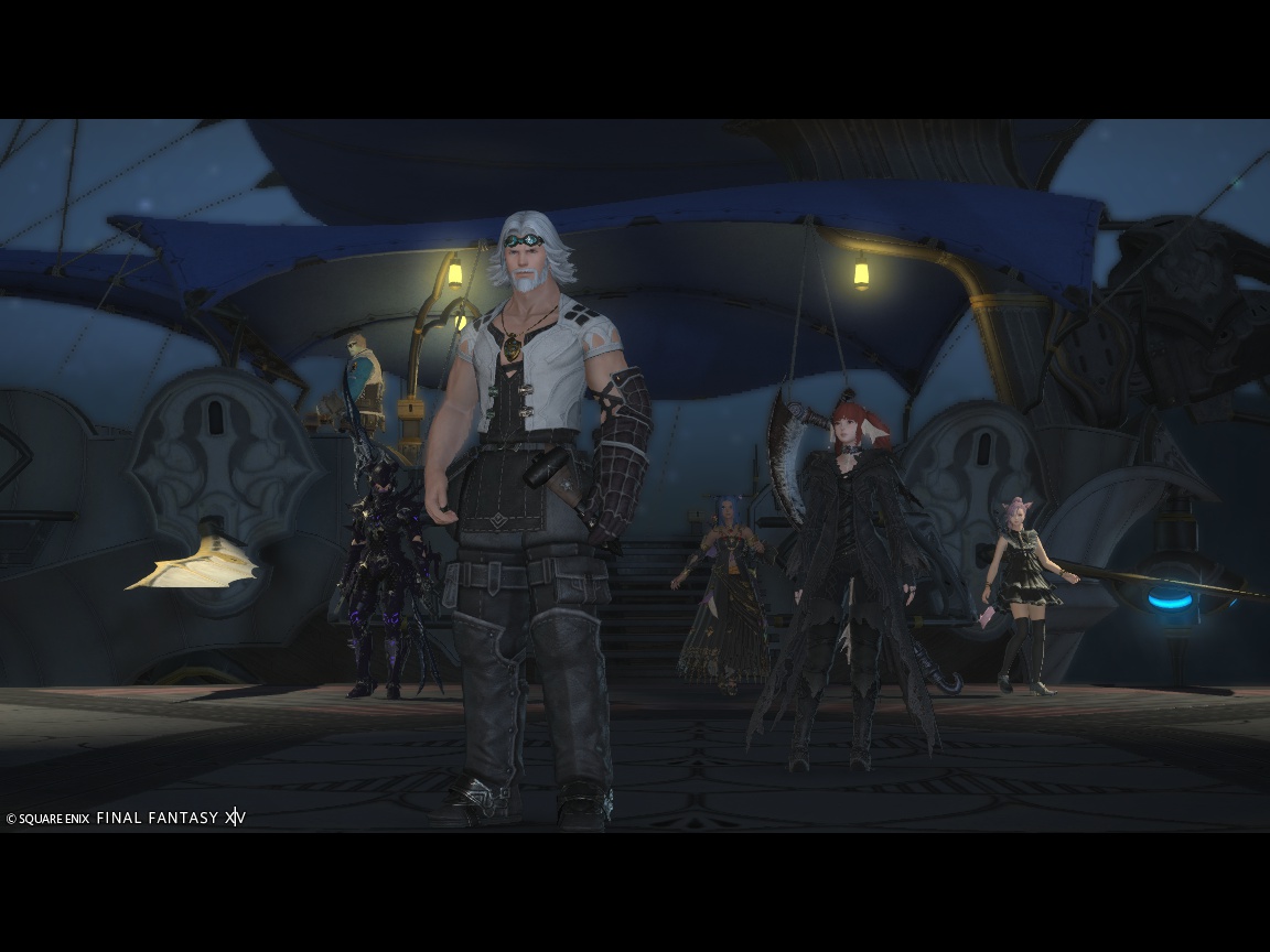 ffxiv_20250303_231255_606 ffxiv_20250303_231255_606