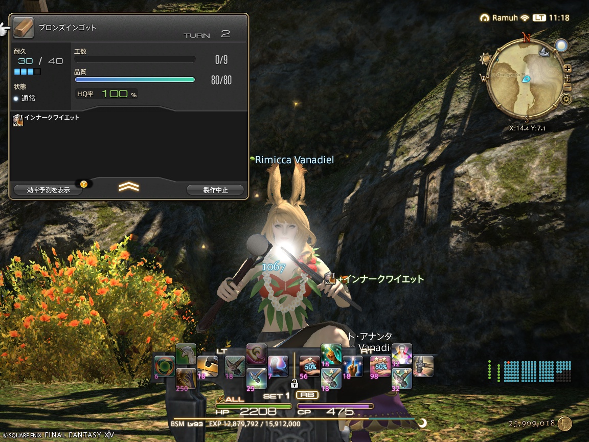 ffxiv_20250305_111853_553 ffxiv_20250305_111853_553