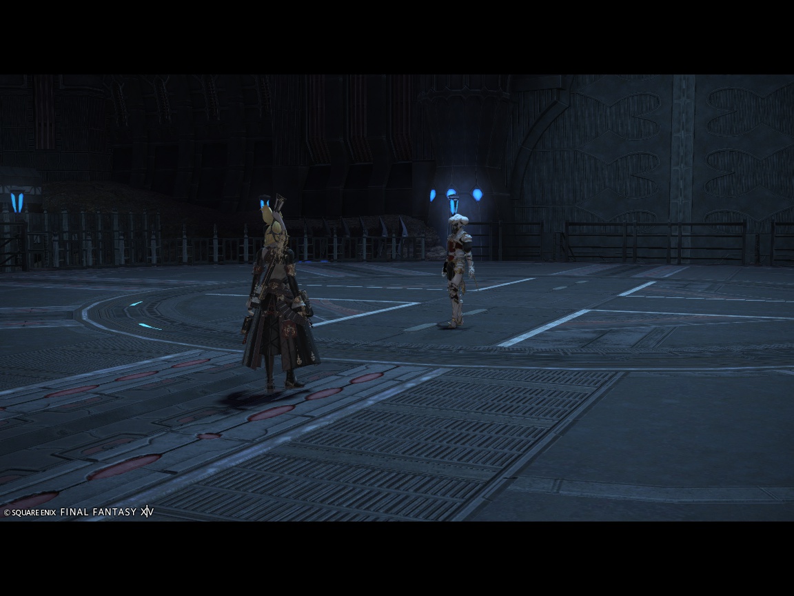 ffxiv_20250306_164614_746 ffxiv_20250306_164614_746