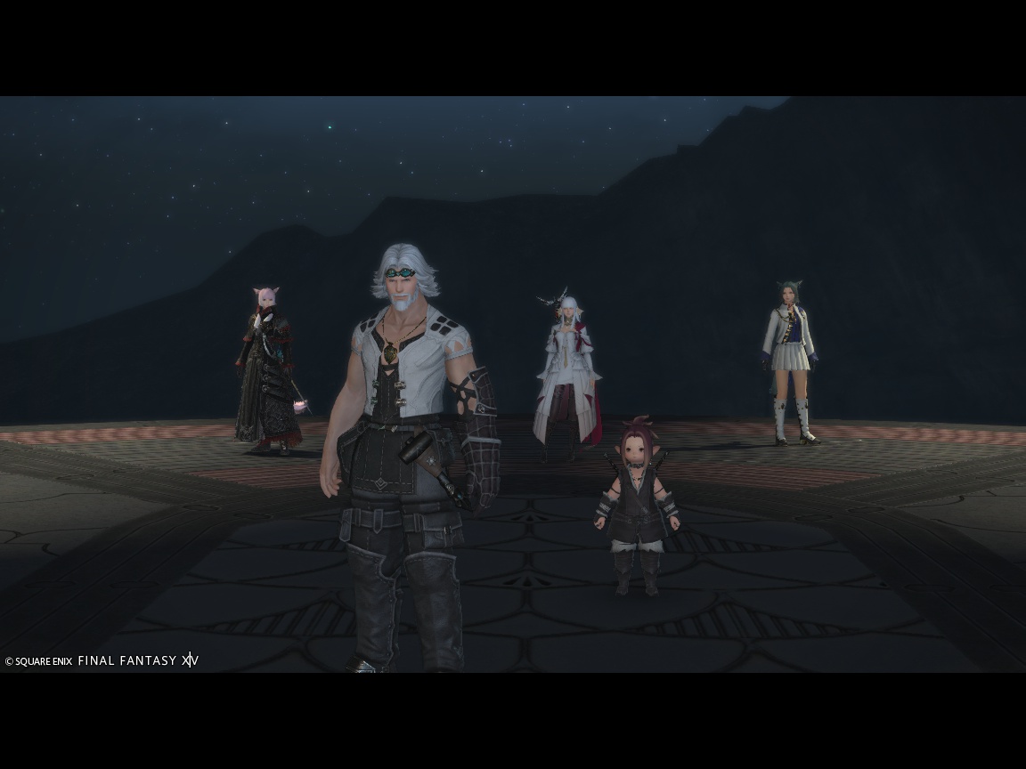 ffxiv_20250306_221115_030 ffxiv_20250306_221115_030