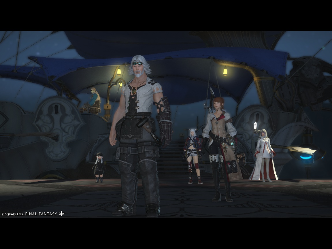 ffxiv_20250307_193008_475 ffxiv_20250307_193008_475