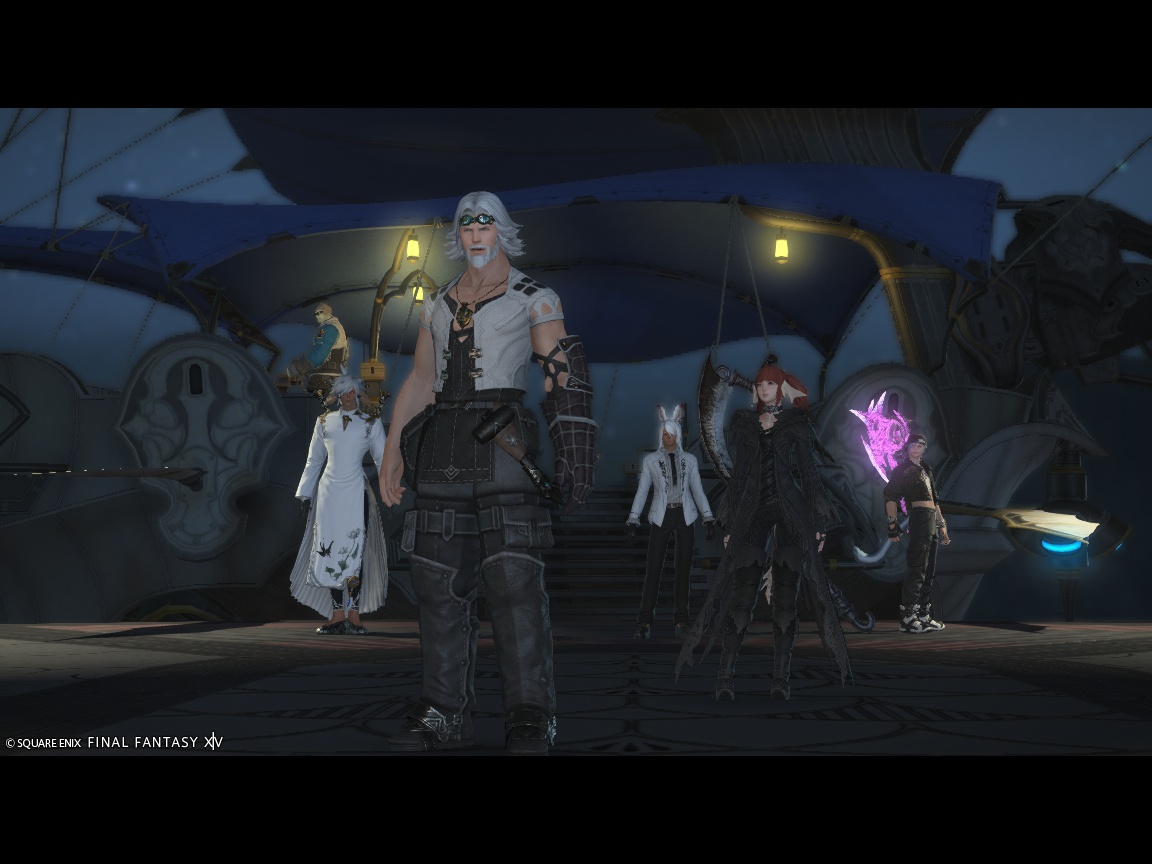 ffxiv_20250307_225548_969 ffxiv_20250307_225548_969