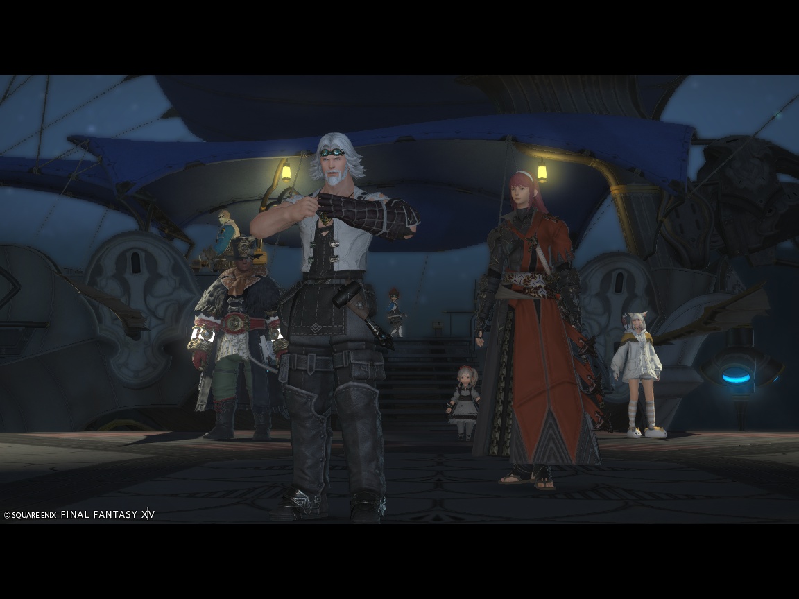 ffxiv_20250308_212050_651 ffxiv_20250308_212050_651