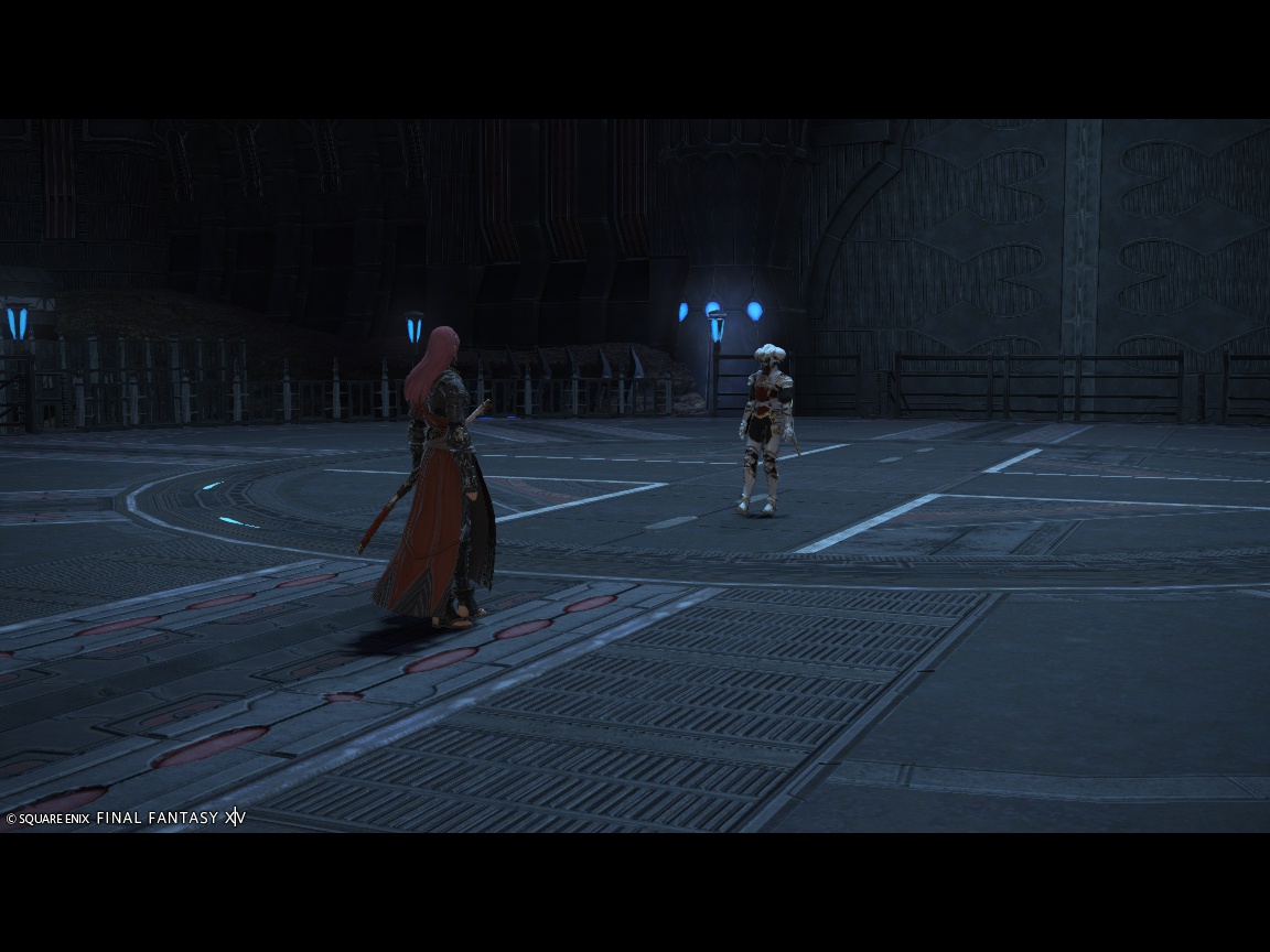 ffxiv_20250309_221918_689 ffxiv_20250309_221918_689