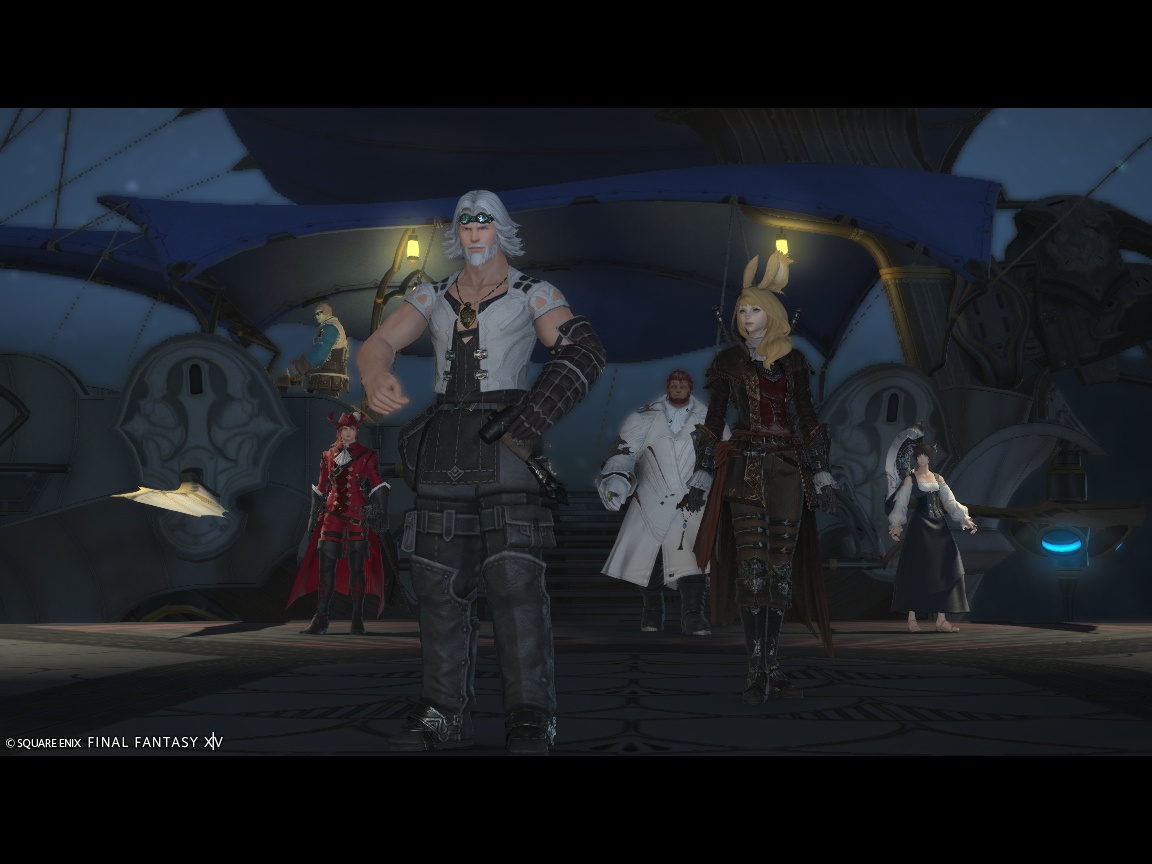 ffxiv_20250310_161858_321 ffxiv_20250310_161858_321