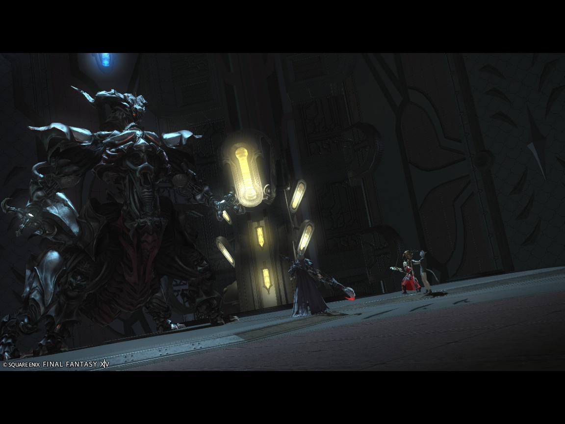 ffxiv_20250311_170659_291 ffxiv_20250311_170659_291