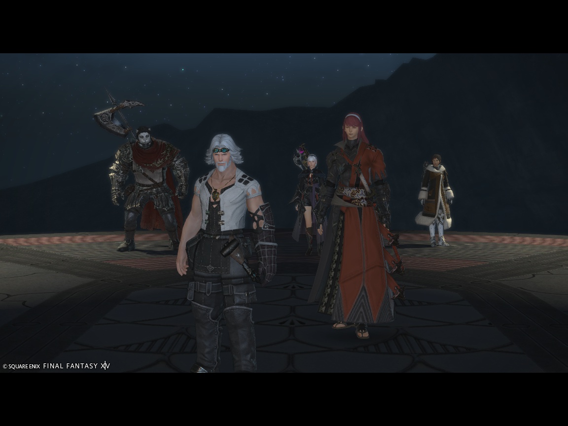 ffxiv_20250311_224326_299 ffxiv_20250311_224326_299