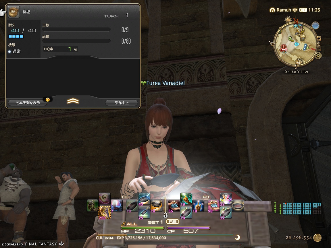 ffxiv_20250312_090322_173 ffxiv_20250312_090322_173