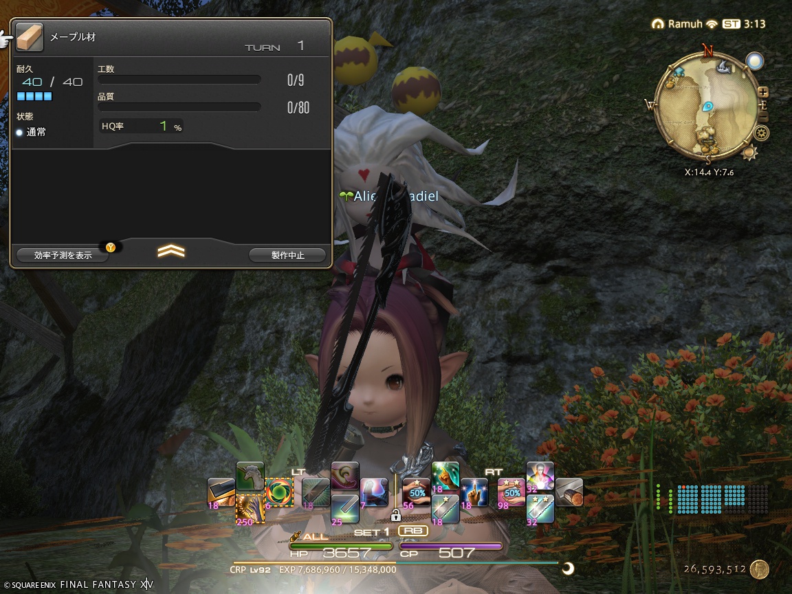 ffxiv_20250312_121332_340 ffxiv_20250312_121332_340