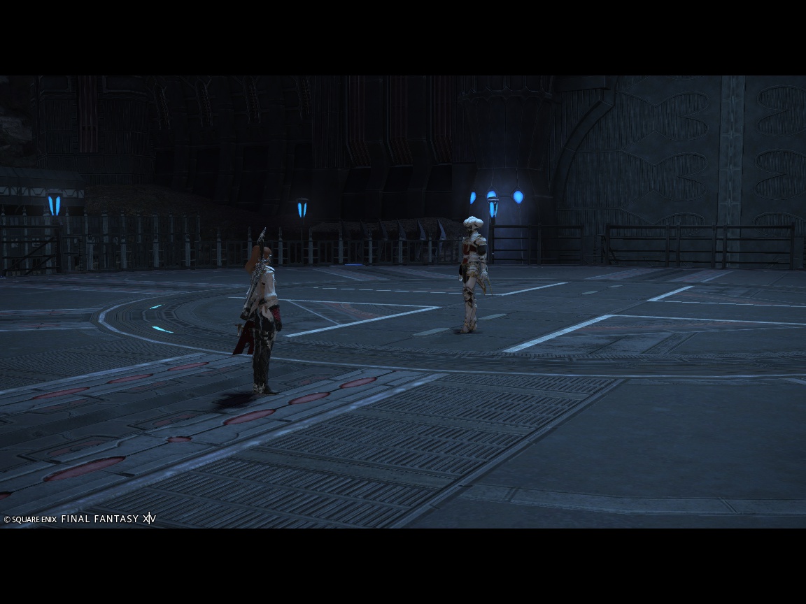 ffxiv_20250312_170817_498 ffxiv_20250312_170817_498