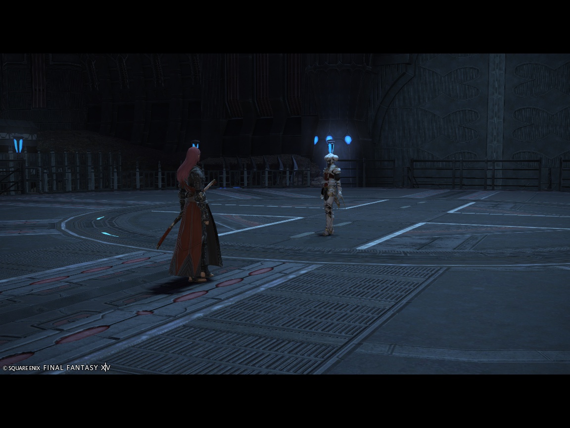 ffxiv_20250312_221422_848 ffxiv_20250312_221422_848