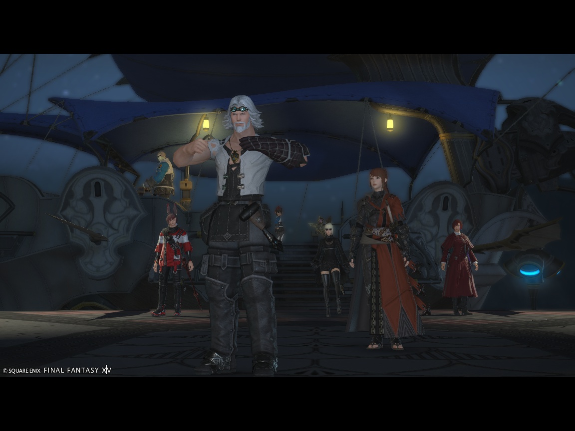 ffxiv_20250313_165900_784 ffxiv_20250313_165900_784