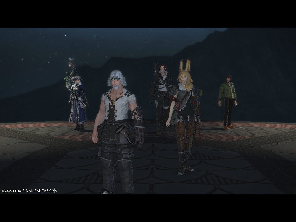 ffxiv_20250314_171040_938 ffxiv_20250314_171040_938