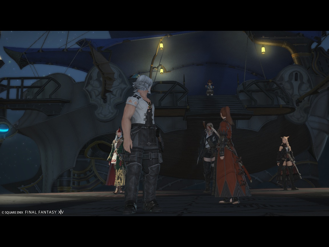 ffxiv_20250314_224349_246 ffxiv_20250314_224349_246