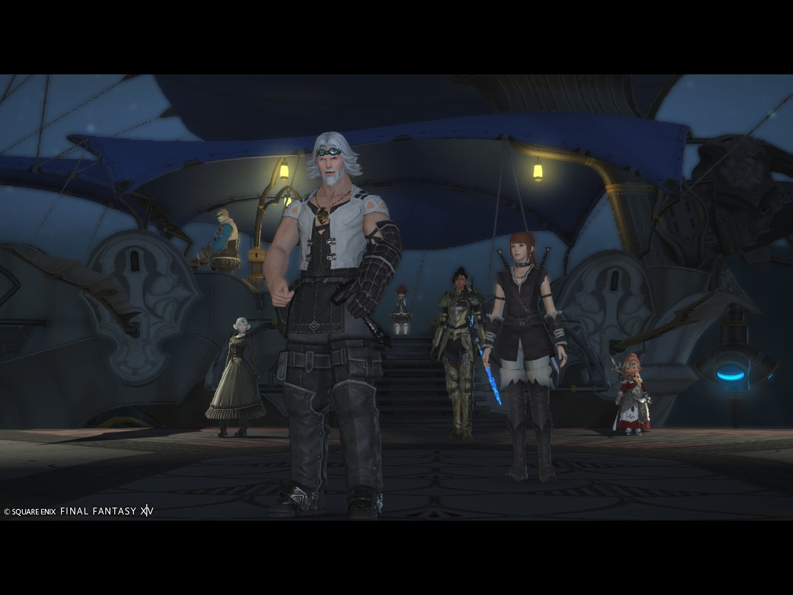 ffxiv_20250316_195339_069 ffxiv_20250316_195339_069