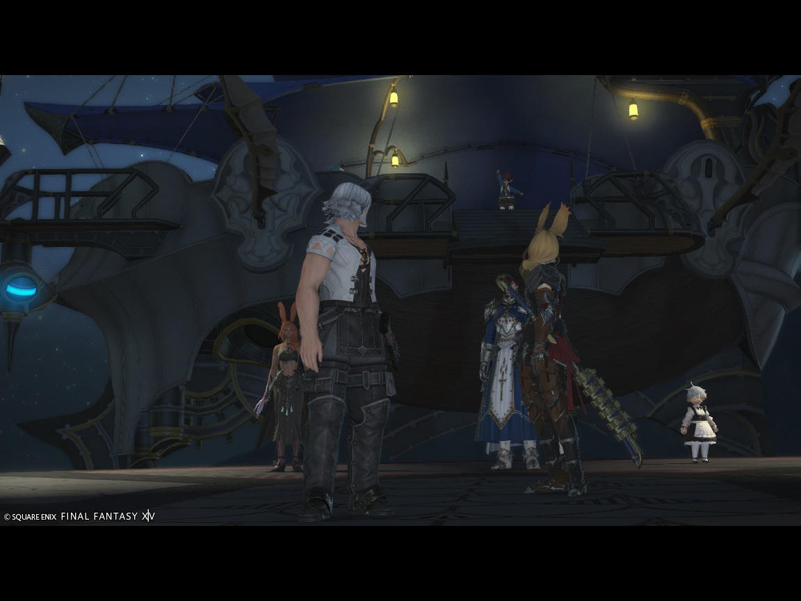 ffxiv_20250317_165541_392 ffxiv_20250317_165541_392