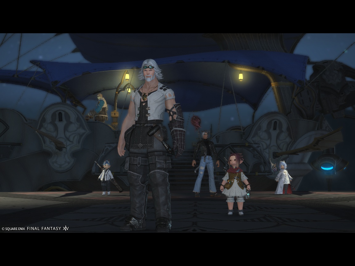 ffxiv_20250317_221749_187 ffxiv_20250317_221749_187