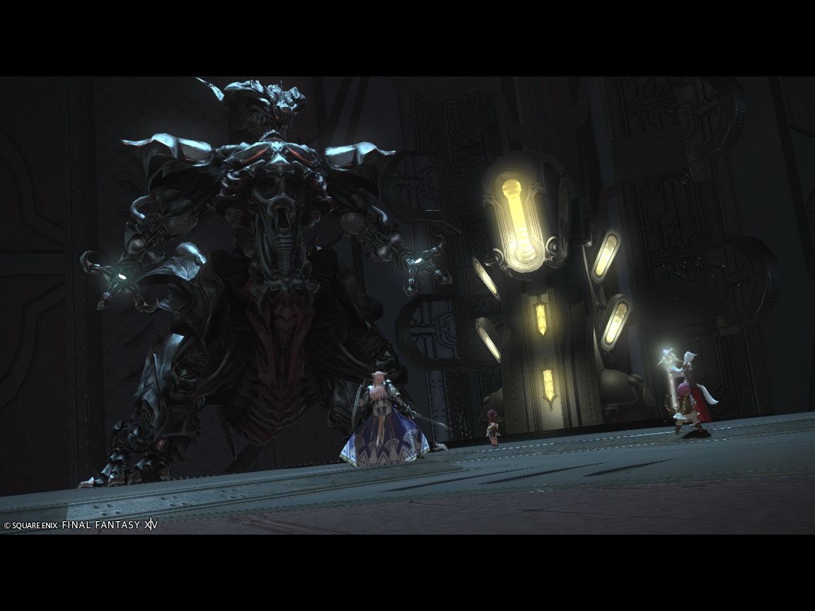 ffxiv_20250318_180107_324 ffxiv_20250318_180107_324