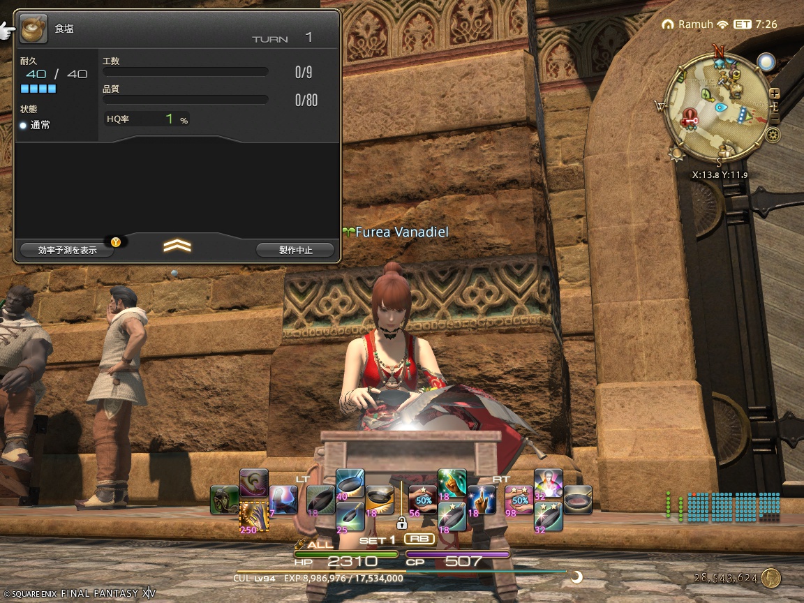 ffxiv_20250319_085142_995 ffxiv_20250319_085142_995