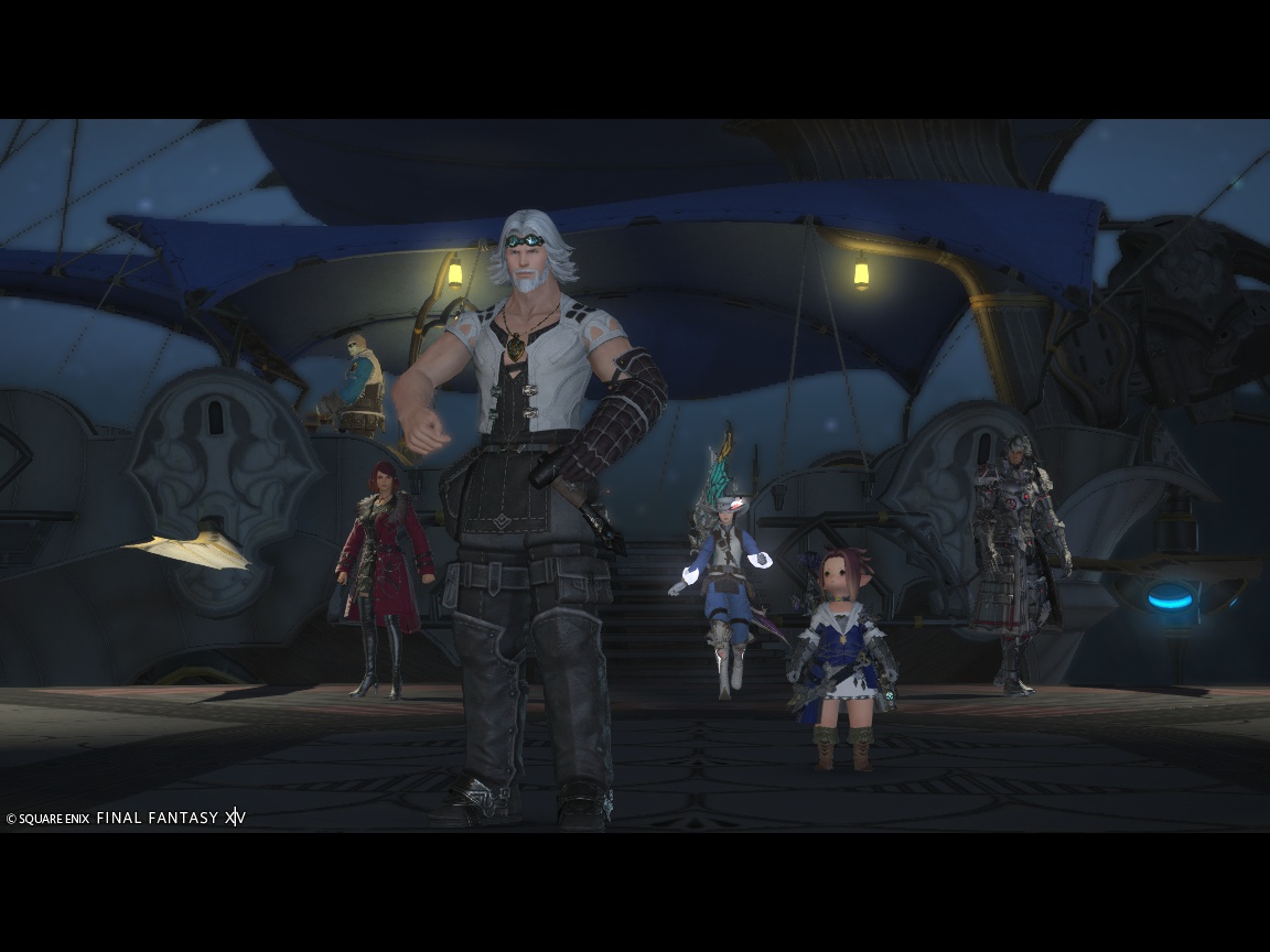 ffxiv_20250319_164624_363 ffxiv_20250319_164624_363