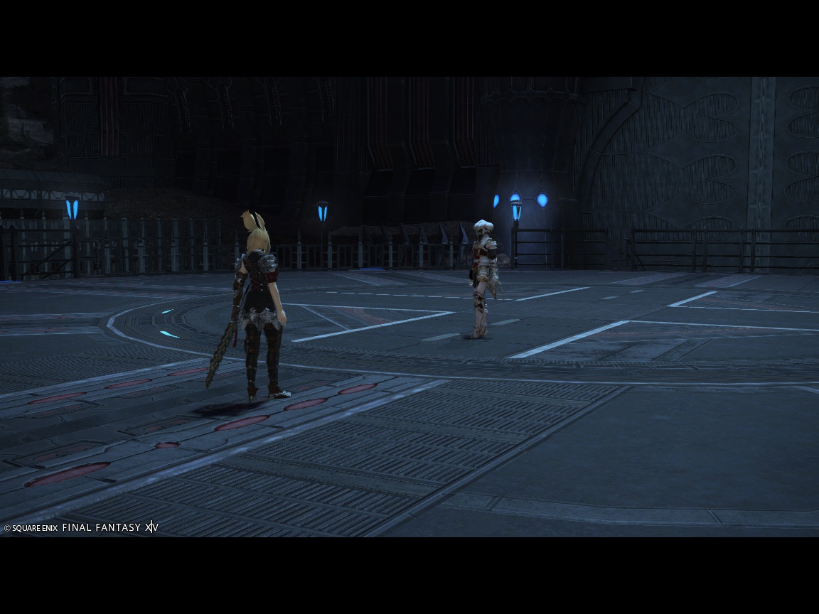 ffxiv_20250319_210301_290 ffxiv_20250319_210301_290