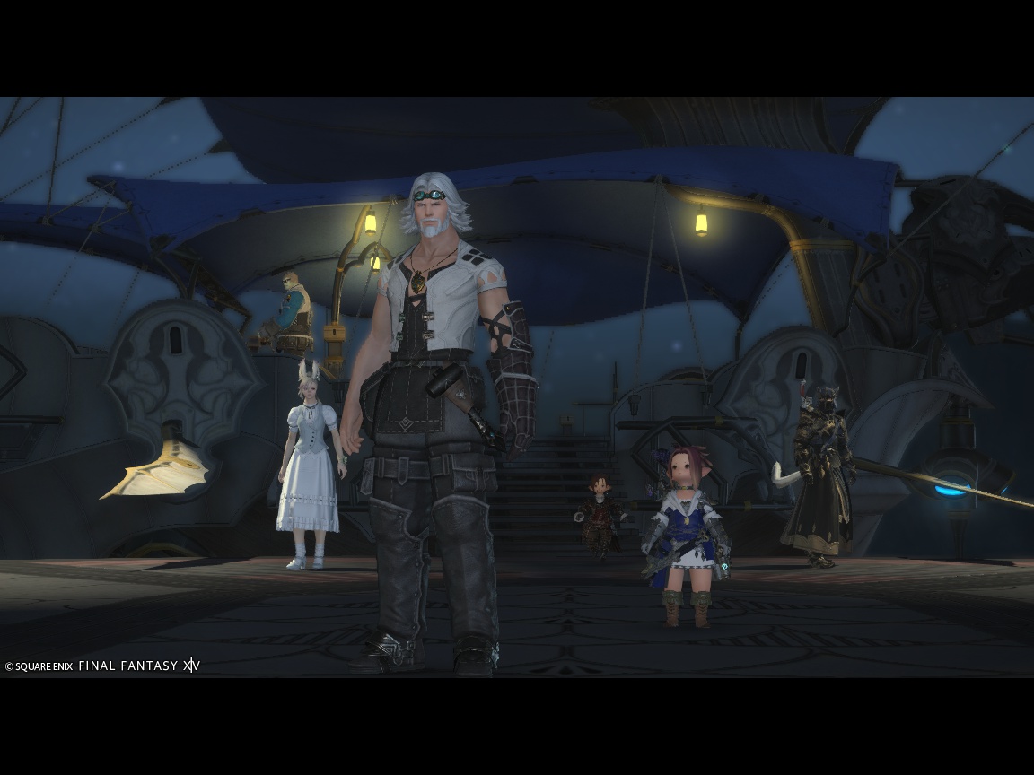 ffxiv_20250320_164412_232 ffxiv_20250320_164412_232