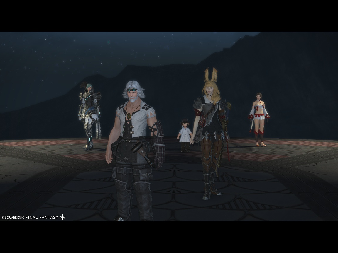 ffxiv_20250320_214152_675 ffxiv_20250320_214152_675