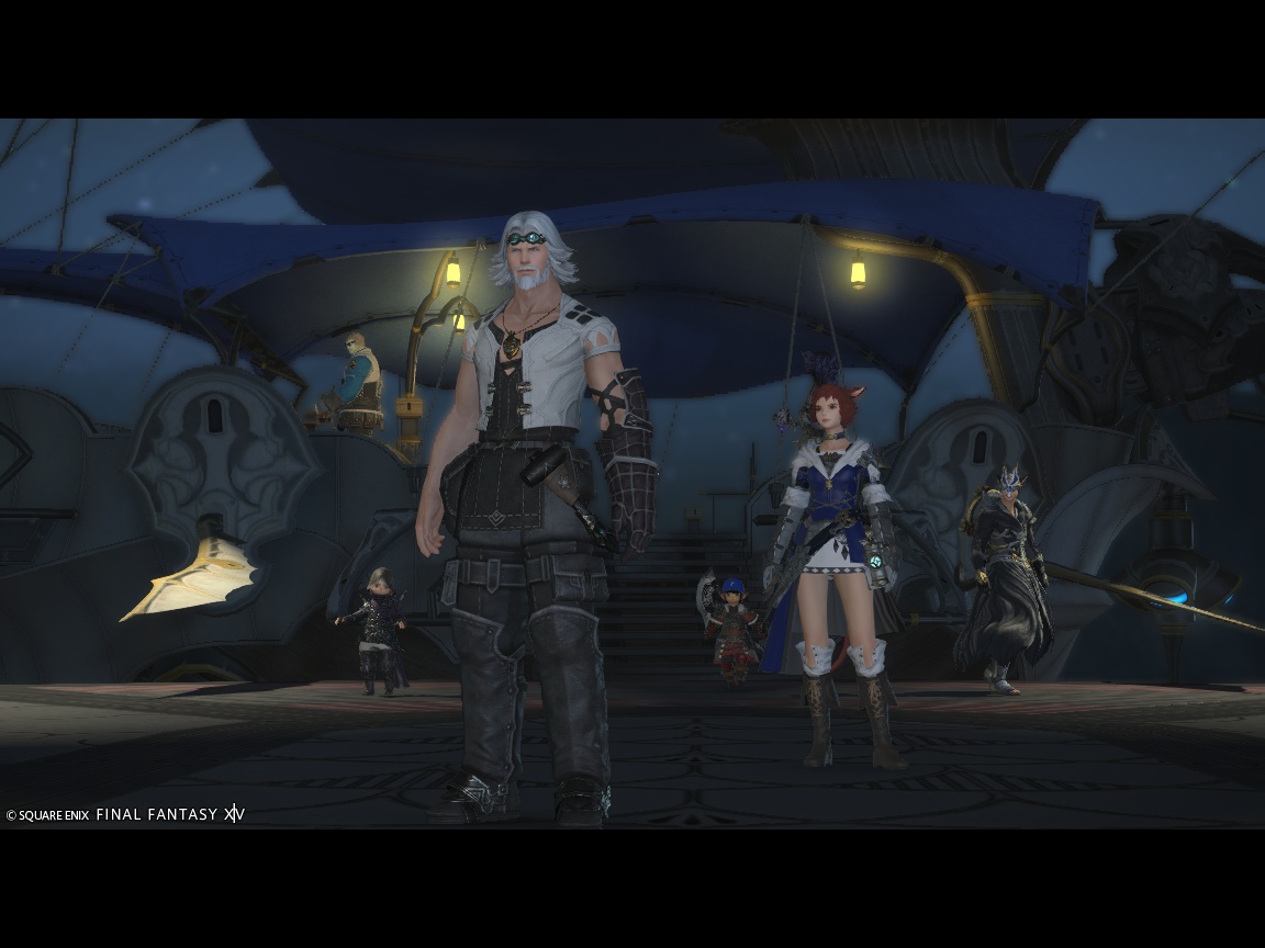 ffxiv_20250321_161545_927 ffxiv_20250321_161545_927