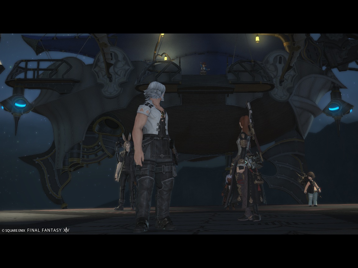 ffxiv_20250321_195325_926 ffxiv_20250321_195325_926